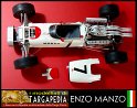 Honda RA 273 F1 Monaco 1967 - Tamya 1.12 (9)